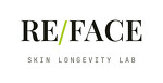 Re-face
