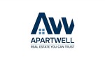 Apartwell ltd