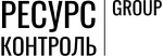 Контроль Ресурс
