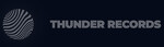 Thunder Records