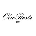 Olio Rosti