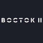 Восток 2