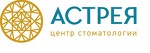 Астрея