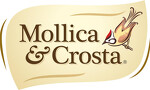 Mollica&Crosta