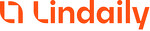 Lindaily